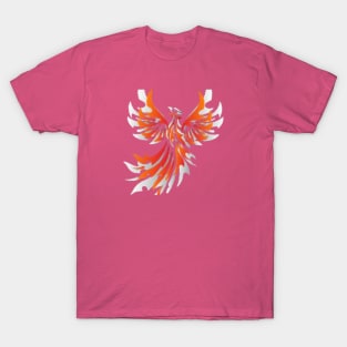 art wark. T-Shirt